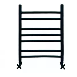 Полотенцесушитель Ника