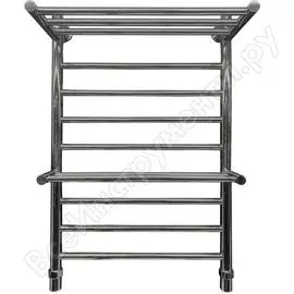 Полотенцесушитель Ника