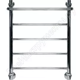 Полотенцесушитель Ника