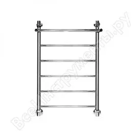 Полотенцесушитель Ника