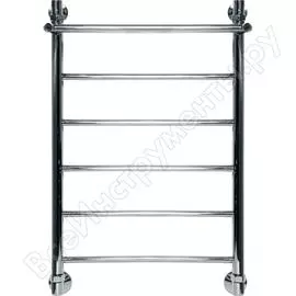 Полотенцесушитель Ника