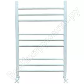 Полотенцесушитель Ника