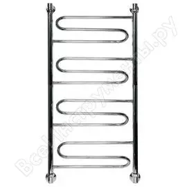 Полотенцесушитель Ника