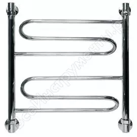 Полотенцесушитель Ника