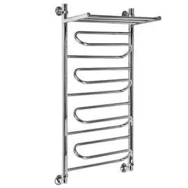 Полотенцесушитель Ника