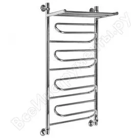 Полотенцесушитель Ника