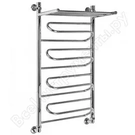 Полотенцесушитель Ника