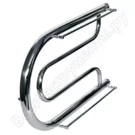 Полотенцесушитель Ника