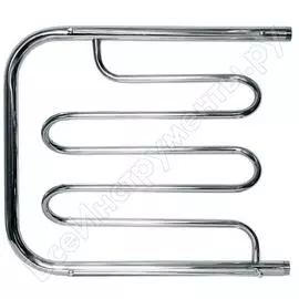 Полотенцесушитель Ника