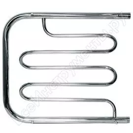 Полотенцесушитель Ника