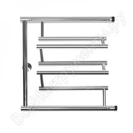 Полотенцесушитель Ника