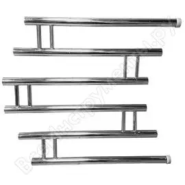 Полотенцесушитель Ника