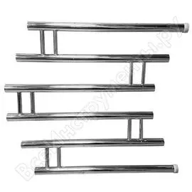 Полотенцесушитель Ника