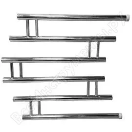 Полотенцесушитель Ника