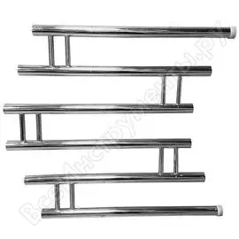 Полотенцесушитель Ника