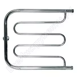 Полотенцесушитель Ника