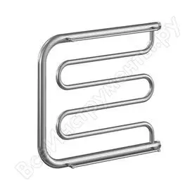 Полотенцесушитель Ника