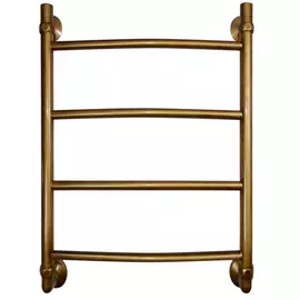 Полотенцесушитель Ника