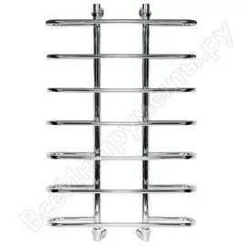 Полотенцесушитель Ника