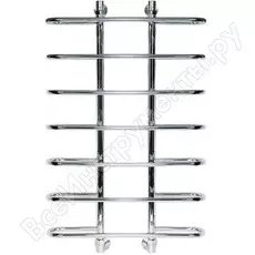 Полотенцесушитель Ника