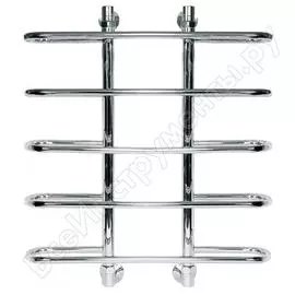 Полотенцесушитель Ника