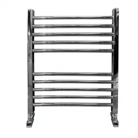 Полотенцесушитель Ника