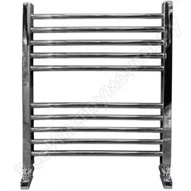 Полотенцесушитель Ника