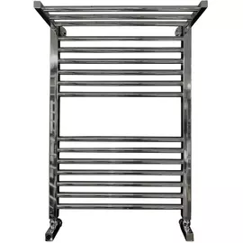 Полотенцесушитель Ника