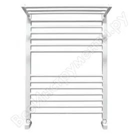 Полотенцесушитель Ника