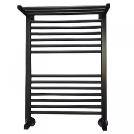 Полотенцесушитель Ника