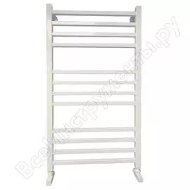 Полотенцесушитель Ника