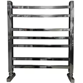 Полотенцесушитель Ника MODERN ЛМ-5 60/50