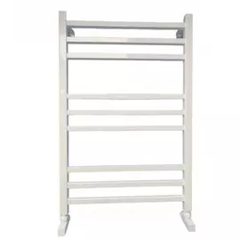 Полотенцесушитель Ника