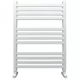 Полотенцесушитель Ника