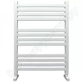 Полотенцесушитель Ника