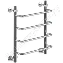 Полотенцесушитель Ника