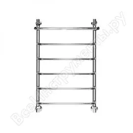 Полотенцесушитель Ника