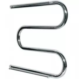 Полотенцесушитель Ника