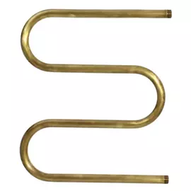 Полотенцесушитель Ника