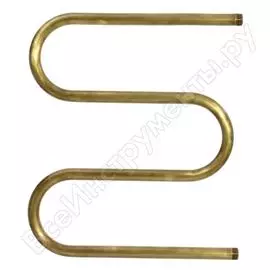 Полотенцесушитель Ника