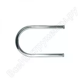 Полотенцесушитель Ника