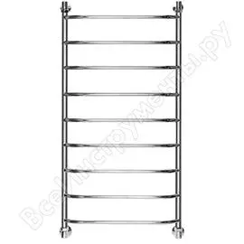 Полотенцесушитель Ника