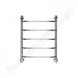 Полотенцесушитель Ника