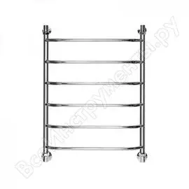 Полотенцесушитель Ника