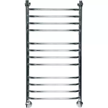 Полотенцесушитель Ника TRAPEZIUM ЛТ Г2 100/50