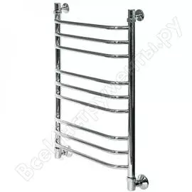 Полотенцесушитель Ника