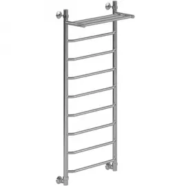 Полотенцесушитель Ника