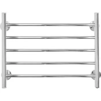 Полотенцесушитель OASIS