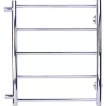 Полотенцесушитель OASIS PRO-H50/60V5P-B