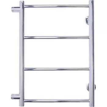 Полотенцесушитель OASIS ECO-H40/60V4P-B